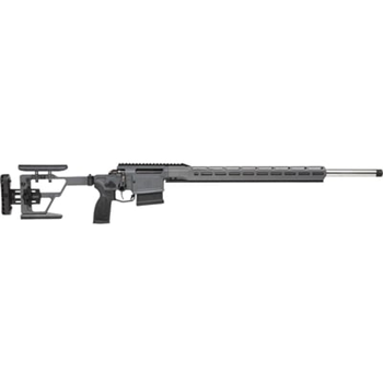 Sig Sauer Cross Concrete .308 Win 24" Barrel 10-Rounds M-LOK Handguard - $2357.99 ($9.99 S/H on Firearms / $12.99 Flat Rate S/H on ammo)