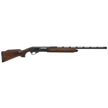 FRANCHI&nbsp;Affinity Catalyst 20 Gauge 3" 26" 4rd Semi-Auto Shotgun - Black / Walnut - $852.99 (Free S/H on Firearms) - $852.99