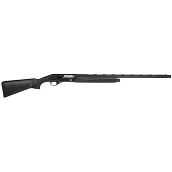 CZ 1012 G2 12 GA 20" Barrel 4-Rounds - $499.99 ($9.99 S/H on Firearms / $12.99 Flat Rate S/H on ammo) - $499.99
