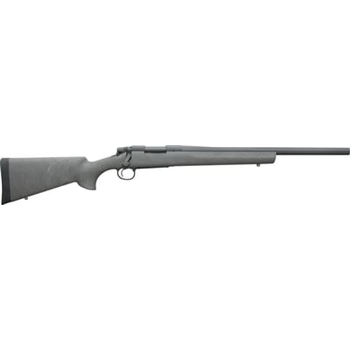 Remington 700 SPS Tactical 300 AAC 16.5" Barrel 5 Rnds - $872.99 ($7.99 Shipping On Firearms) - $872.99