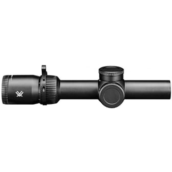 Vortex Venom 1-6 24 SFP 30mm Rifle Scope - AR-BDC3 Reticle - VEN-1601 - $209.95 (Free S/H over $175) - $209.95