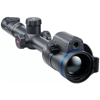 Pulsar Thermion Duo DXP50 Multispectral Hunting Riflescope - Like New - $4499.99 (price in cart) (Free Shipping over $250) - $4,499.99