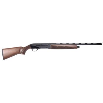 CZ-USA 720 Reduced LOP 20GA Shotgun 24" 4+1 Rnd - $523.99 ($7.99 Shipping On Firearms) - $523.99