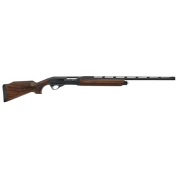 FRANCHI&nbsp;Affinity Catalyst 20 Gauge 3" 26" 4rd Semi-Auto Shotgun - Black / Walnut - $852.99 (Free S/H on Firearms) - $852.99