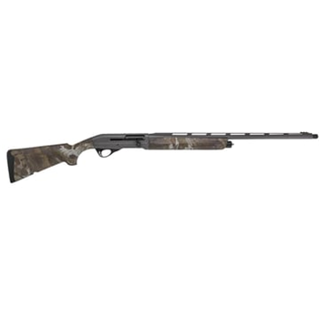 Franchi Affinity 3 Elite Optifade 20Ga 26" Barrel 4+1 Rnd - $1072.99 (Free S/H on Firearms) - $1,072.99