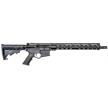 2Nd Amendment Arms 2A-15 .223/5.56 30 Rnd 16" - $799.99 ($7.99 Shipping On Firearms) - $799.99