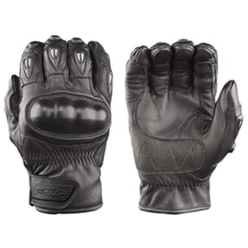 Damascus Protective Gear CRT50 Vector Hard-Knuckle Riot Control Glove Large - $30.13 (Free S/H over $49 + Get 2% back from your order in OP Bucks) - $30.13