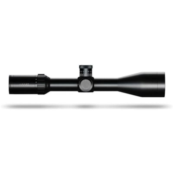 Hawke Sport Optics Vantage 30 SF WA 4-16x50 1/2 Mil Dot IR, Black, 14296 - $343.99 (Free S/H over $49 + Get 2% back from your order in OP Bucks) - $343.99