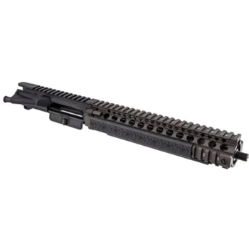 Daniel Defense MK18 Stripped SOCOM Upper Receiver w/ Handguard Only - $719.99 after code "WLS10" + S/H - $719.99