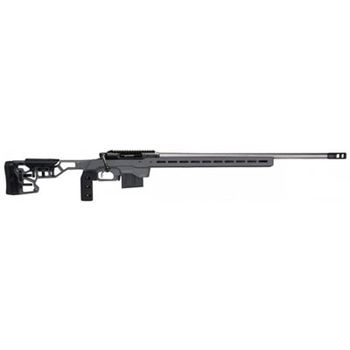 Savage Arms Impulse Elite Precision .300 PRC 30" Barrel 5 Rounds - $2101.99 ($9.99 S/H on Firearms / $12.99 Flat Rate S/H on ammo)