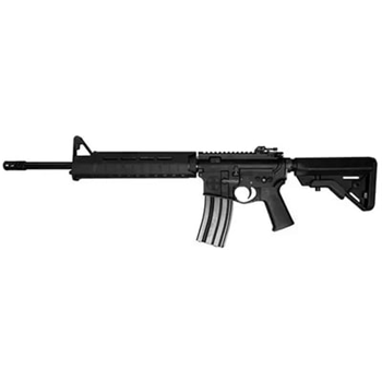 Shield Arms SA-4 5.56 16" 30 Rnd - $637.99 ($7.99 Shipping On Firearms) - $637.99