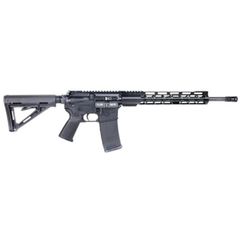 Diamondback Db15 *Co Compliant 5.56 NATO 16" 10 Rnd - $721.99 ($7.99 Shipping On Firearms) - $721.99