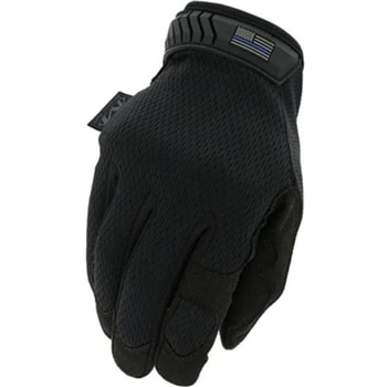Mechanix Wear Thin Blue Line Original Covert Glove - $18.74 - $18.74