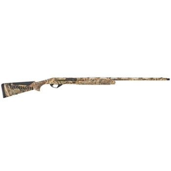 BENELLI Super Black Eagle III (SBE3) 20 Gauge 3" 28" 3+1 Semi-Auto Shotgun RealTree Max-5 - $1511.99 (Free S/H on Firearms) - $1,511.99
