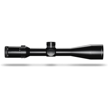 Hawke Sport Optics Frontier 30 SF 4-24x50 LR Dot IR, Black - $751.99 (Free S/H over $49 + Get 2% back from your order in OP Bucks) - $751.99