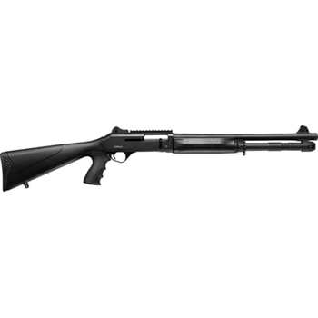 Four Peaks Copolla T4 12 GA 18.5" Barrel 3"-Chamber 5-Rounds - $519.99 ($7.99 Shipping On Firearms) - $519.99