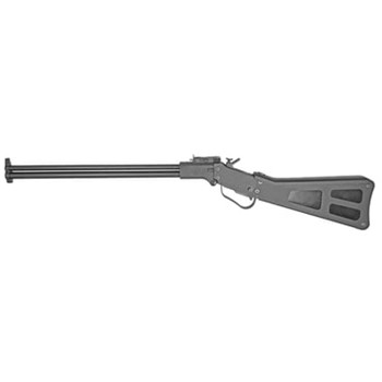 TPS Arms M-6 Takedown 410Ga 18.25" Barrel 2 Rnd - $440.99 ($7.99 Shipping On Firearms) - $440.99