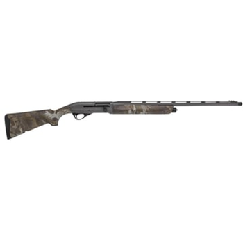 Franchi Affinity 3 Elite Optifade 20Ga 26" Barrel 4+1 Rnd - $1072.99 (Free S/H on Firearms) - $1,072.99