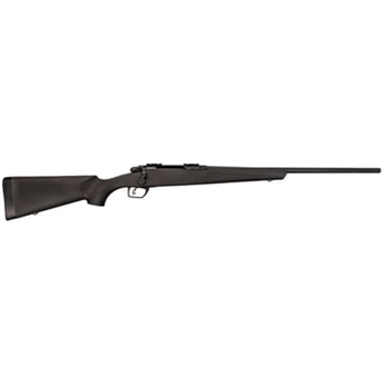 Remington 783 Synthetic 350 Legend 20" Barrel 4Rnd Black - $379.99 - $379.99