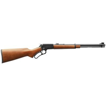 Chiappa Firearms La322 Take Down .22LR 16" - $274.99 ($7.99 Shipping On Firearms)