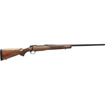 Nosler M48 Heritage 270 Win 24" Barrel 4 Rounds - $1579.99 ($9.99 S/H on Firearms / $12.99 Flat Rate S/H on ammo) - $1,579.99