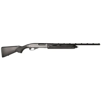 Remington Arms Inc. Rem 870 Fieldmaster Compact Synthetic 21" BBL 20 Gauge - $399.99 - $399.99