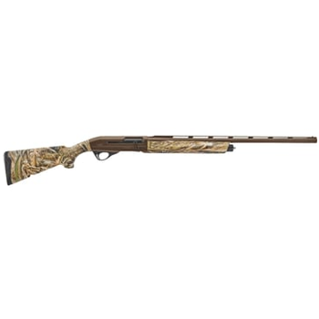 FRANCHI Affinity 3 20 Gauge 3" 26" 4+1 Semi-Auto Shotgun - Burnt Bronze / RealTree Max-5 - $920.99 (Free S/H on Firearms) - $920.99