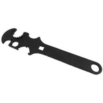 NBS AR-15 Armorer's Wrench - SP21 - $19.95 (Free S/H over $175) - $19.95