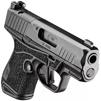 Kimber R7 Mako 9mm 3.37" Barrel 13 Rnd - $407.99 ($7.99 Shipping On Firearms) - $407.99