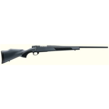 Weatherby Vanguard S2 25-06 BL/SYN 24 inch - $482.99 ($9.99 S/H on Firearms / $12.99 Flat Rate S/H on ammo) - $482.99