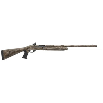 BENELLI SBE3 Turkey PS 12ga 24" Shotgun - $2598.99 (click the Email For Price button to get this price) (Free S/H on Firearms) - $2,598.99