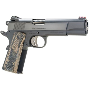 Colt Talo Eli Whitney 1911 .45 ACP 5" 8 Rnd - $2020.99 ($7.99 Shipping On Firearms) - $2,020.99