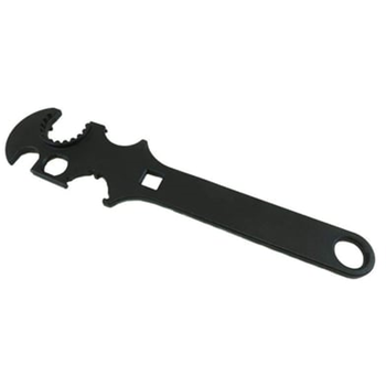 NBS AR-15 Armorer's Wrench - SP21 - $19.95 (Free S/H over $175) - $19.95
