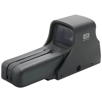 EOTech 512.A65 Holographic Sight - $369 (text me my price) + Free Shipping - $369.00