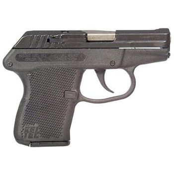 Kel-Tec P-32 .32 ACP 2.68" Barrel 7-Rounds - $329.99 ($9.99 S/H on Firearms / $12.99 Flat Rate S/H on ammo) - $329.99