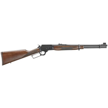 Marlin 1894 Classic .357 Magnum 18" 9rd Rifle, Walnut - $999.99 - $999.99