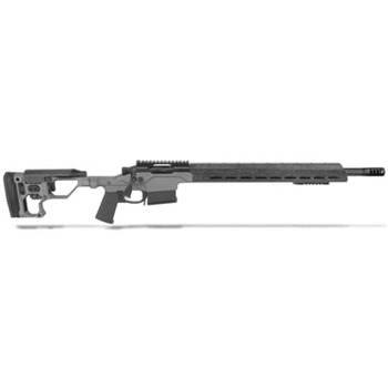 Christensen Arms Modern Precision Rifle .308 Win 20" 1:10" CF Bbl Tungsten - $1658.99 (add to cart price) (Free Shipping over $250)