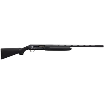 BROWNING FIREARMS Silver Field Composite - $906.99 (Free S/H on Firearms) - $906.99