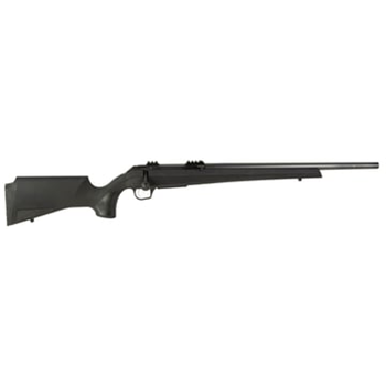 CZ 600 Alpha .308 Win 20" Barrel 4-Rounds - $449.00 ($9.99 S/H on Firearms / $12.99 Flat Rate S/H on ammo) - $449.00