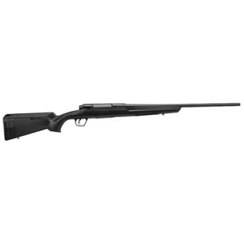 Savage Axis II .22-250 Rem 22" Barrel 4 Rnd Left Hand - $359.99 ($7.99 Shipping On Firearms) - $359.99