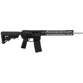 ODIN Works OTR15 .223 Wylde Complete Rifle 16" Barrel - $1206.95 (Free S/H over $175) - $1,206.95