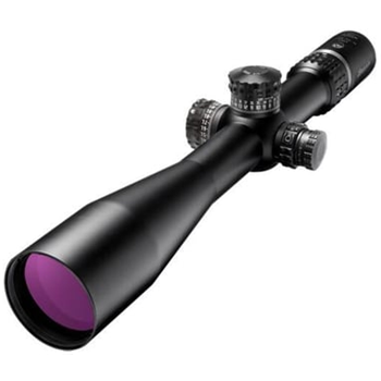 Burris Xtreme Tactical XTR II 5-25x50 Illum SCR Mil Scope - $599.00 (Free Shipping over $250) - $599.00