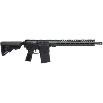 Live Free Armory LF308 7.62x51 Rifle - Primary Arms Exclusive - 16" - $799