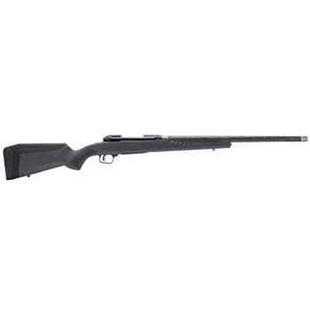 Savage 110 Ultralite LH BA Rifle 6.5 Creed 22" Threaded Barrel 4 Rounds - $1106.99 ($9.99 S/H on Firearms / $12.99 Flat Rate S/H on ammo)