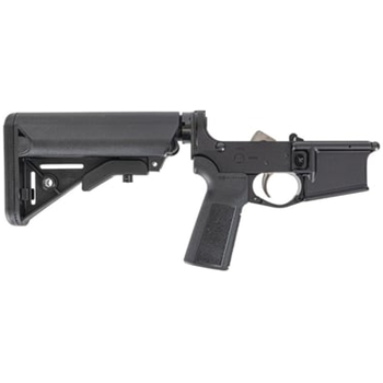 PSA Complete Lower B5 EPT SOPMOD Stock, Black - $169.99 + Free Shipping - $169.99