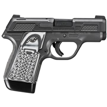 Kimber EVO SP (CS) 9mm 3.16" Barrel 7 Rounds - $549.99 (Free Shipping over $250) - $549.99