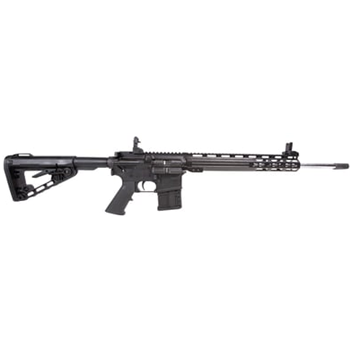 American Tactical Imports Mil-Sport .410 GA 18.5" Barrel 5-Rounds - $424.99 ($9.99 S/H on Firearms / $12.99 Flat Rate S/H on ammo) - $424.99
