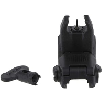 Magpul MBUS Front Flip-Up Sight Gen 2 (OD Green) - $37.95 (Free S/H over $175) - $37.95