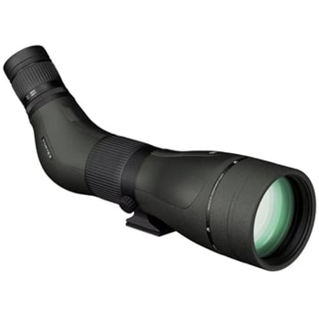 Vortex Diamondback HD 20-60x85 Angled Spotting Scope - $424.99 after code "VTX15" (Free Shipping over $250) - $424.99
