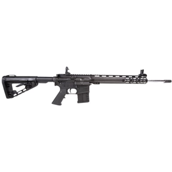 American Tactical Imports Mil-Sport .410 GA 18.5" Barrel 5-Rounds - $422.99 ($9.99 S/H on Firearms / $12.99 Flat Rate S/H on ammo) - $422.99